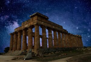 temple, greek, sicily-4570359.jpg